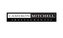 Cameron Mitchell Restaurants