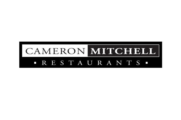 Cameron Mitchell Restaurants