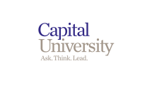 Capital University