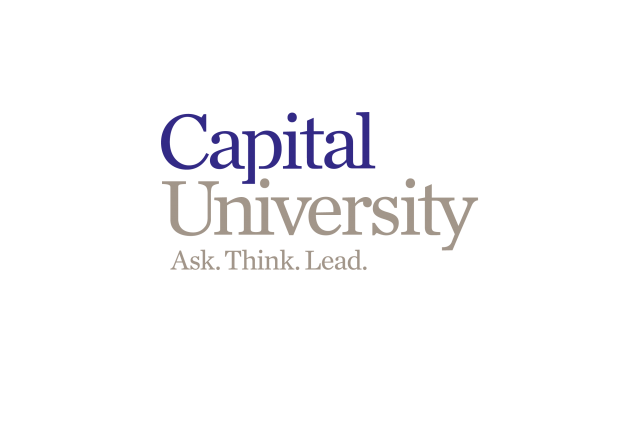 Capital University