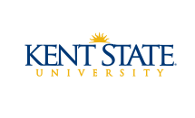 Kent State University