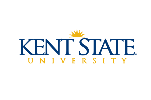 Kent State University