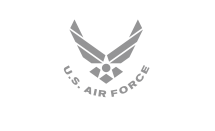 United States Air Force