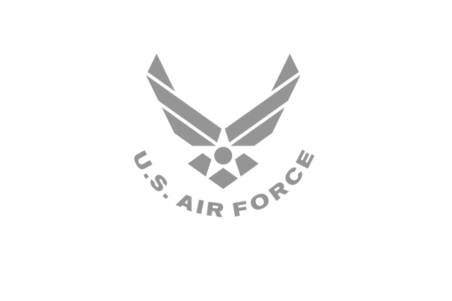 United States Air Force