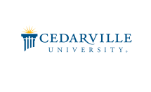 Cedarville University