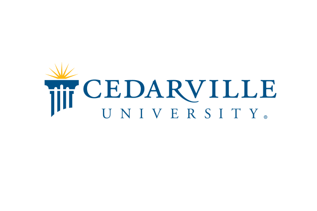 Cedarville University