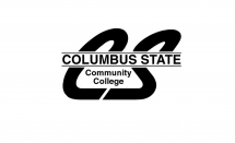 Columbus State Community College