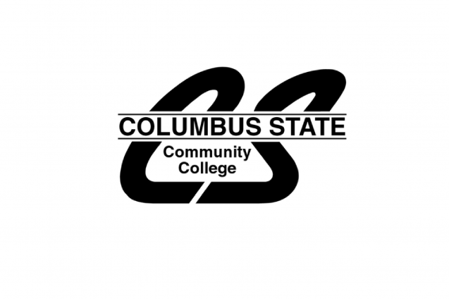 Columbus State Community College