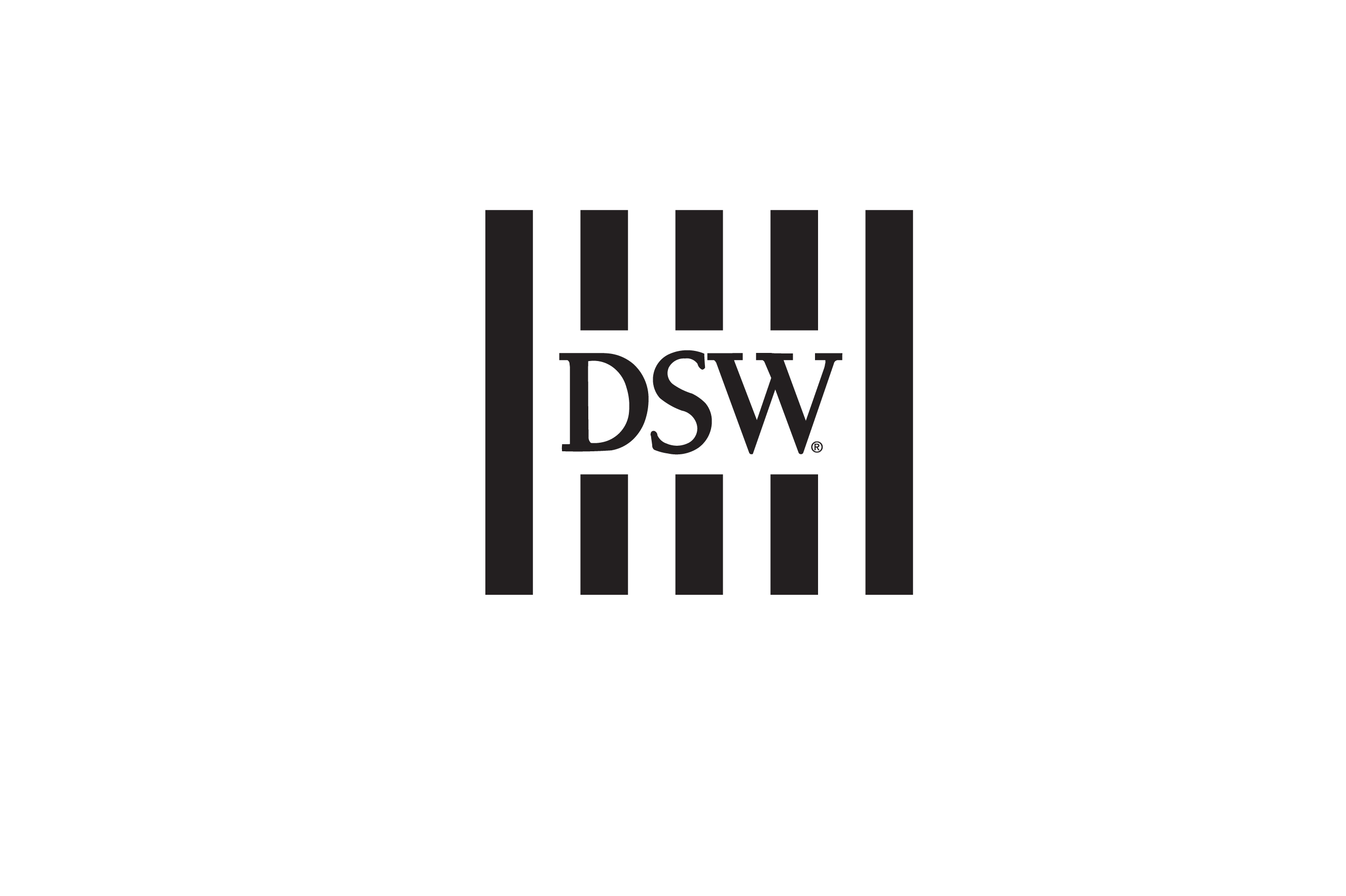 Designer Shoe Warehouse