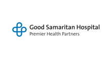 Good Samaritan Hospital