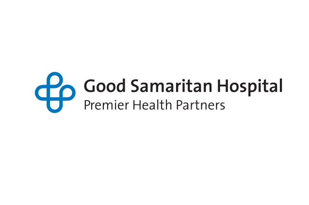 Good Samaritan Hospital