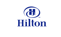 Hilton