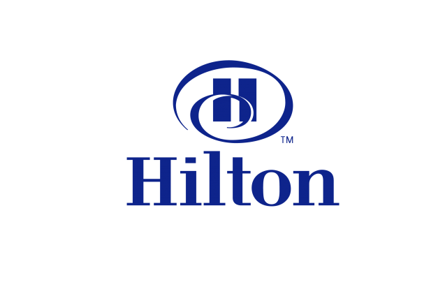 Hilton