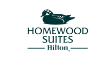 Homewood Suites