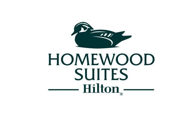 Homewood Suites