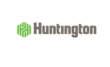 Huntington Bank