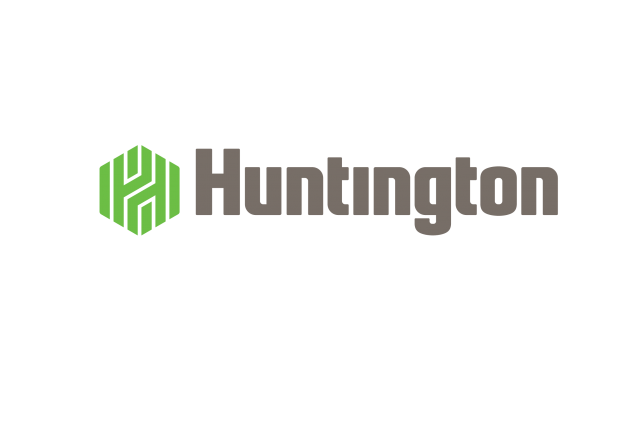 Huntington Bank