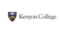 Kenyon College