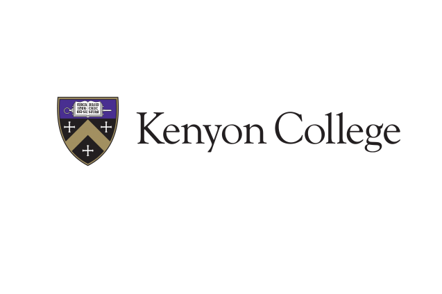 Kenyon College