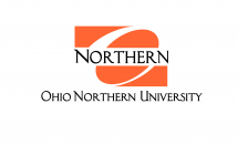 Ohio Northern University