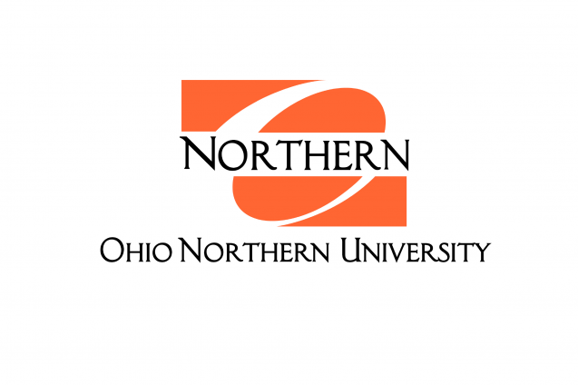 Ohio Northern University