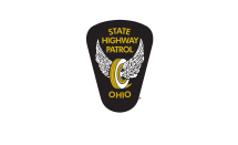 Ohio State Highway Patrol