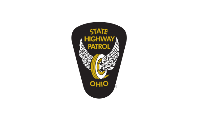 Ohio State Highway Patrol