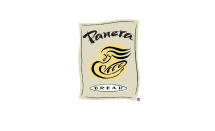 Panera Bread