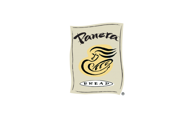 Panera Bread