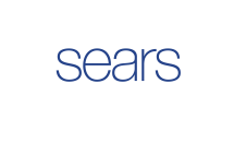 Sears