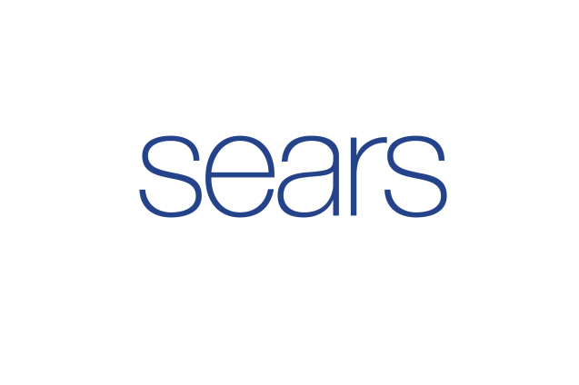 Sears