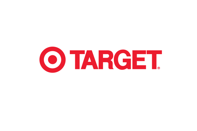 Target