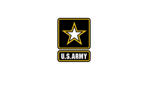 United States Army