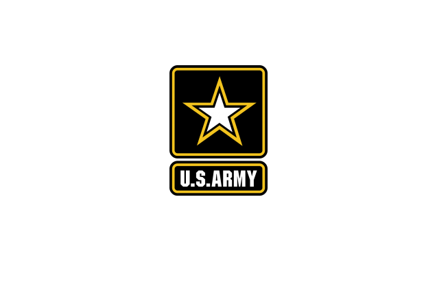 United States Army