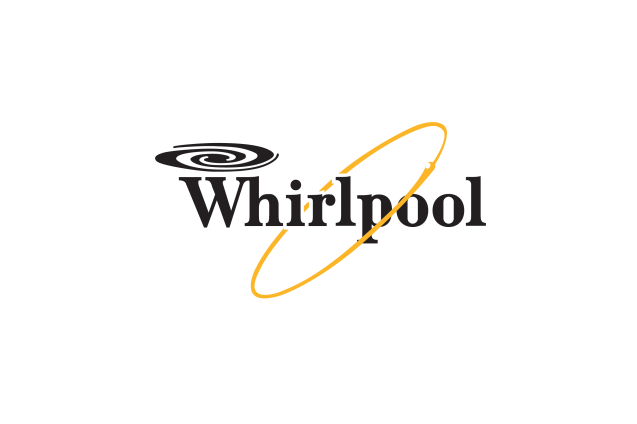 Whirlpool