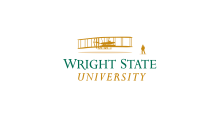 Wright State University