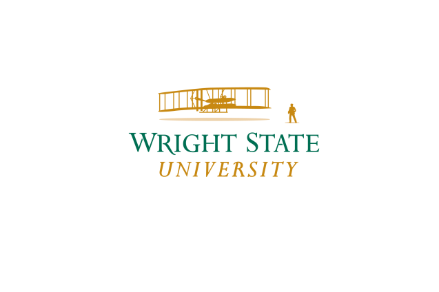 Wright State University