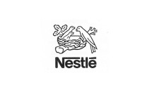 Nestle