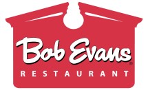 Bob Evans