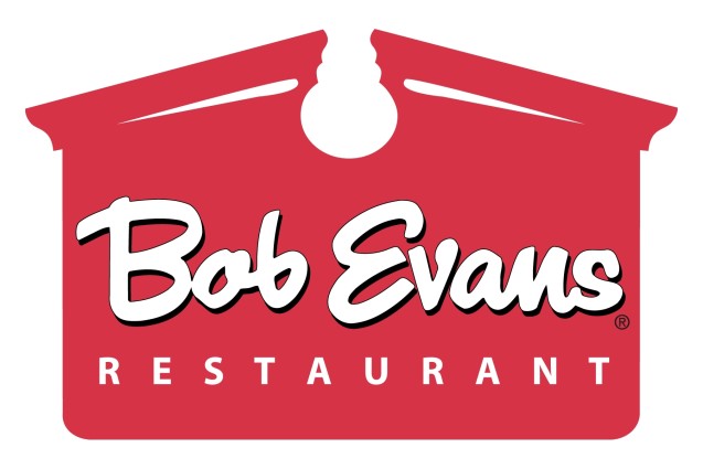 Bob Evans