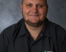 Levi Jones