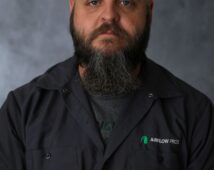 Adam Weis